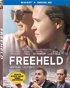 Freeheld (Blu-ray)