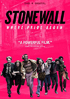 Stonewall (2015)