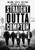 Straight Outta Compton