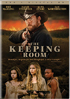 Keeping Room