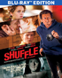 Shuffle (Blu-ray)