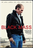 Black Mass