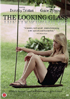Looking Glass (2015)