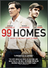 99 Homes