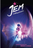 Jem And The Holograms