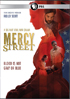 Mercy Street