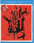 Beat Street (Blu-ray)