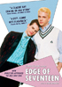 Edge Of Seventeen: Remastered Edition