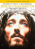 Jesus Of Nazareth: The Complete Miniseries: 40th Anniversary Edition