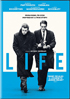 Life (2015)