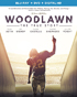 Woodlawn (Blu-ray/DVD)