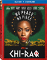 Chi-Raq (Blu-ray)