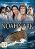 Noah's Ark (2015)