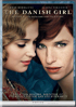 Danish Girl