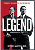 Legend (2015)