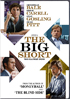 Big Short