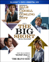 Big Short (Blu-ray/DVD)