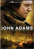 John Adams