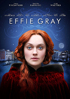 Effie Gray