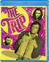 Trip (Blu-ray)