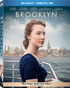 Brooklyn (Blu-ray)