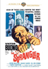 Strangler: Warner Archive Collection