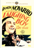 Laughing Boy: Warner Archive Collection