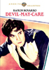 Devil-May-Care: Warner Archive Collection