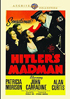 Hitler's Madman: Warner Archive Collection