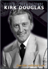 Kirk Douglas: Silver Screen Legend: The Strange Love Of Martha Ivers / My Dear Secretary / The Big Trees / The Master Touch