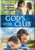 God's Club