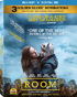 Room (Blu-ray)