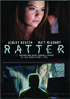 Ratter