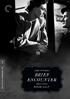 Brief Encounter: Criterion Collection