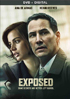 Exposed (2016)