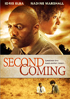 Second Coming (2014)