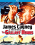 Gallant Hours (Blu-ray)