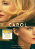 Carol