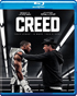 Creed (Blu-ray/DVD)