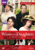 Wives And Daughters