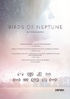 Birds Of Neptune