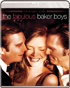 Fabulous Baker Boys: The Limited Edition Series (Blu-ray)