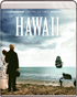 Hawaii: The Limited Edition Series (Blu-ray)