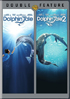 Dolphin Tale / Dolphin Tale 2