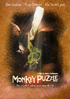 Monkey Puzzle