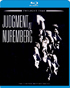 Judgment At Nuremberg: The Limited Edition Series (Blu-ray)