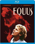 Equus: The Limited Edition Series (Blu-ray)
