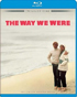 Way We Were: The Limited Edition Series (Blu-ray)