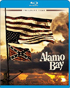 Alamo Bay: The Limited Edition Series (Blu-ray)