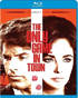 Only Game In Town: The Limited Edition Series (Blu-ray)